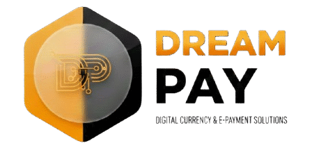 whatsapp image 2025 11 26 at 9.08.44 am removebg preview